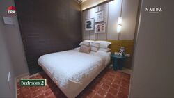 Narra Residences (D23), Apartment #634213751